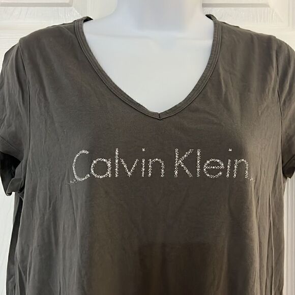 Calvin Klein PJ size M - Picture 2 of 6